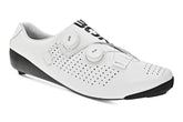 Bont Vaypor SL - White