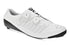 Bont Vaypor SL - White