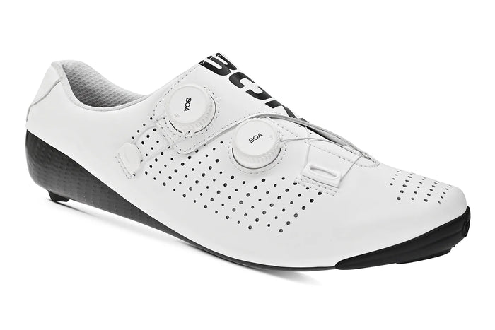 Bont Vaypor SL - White