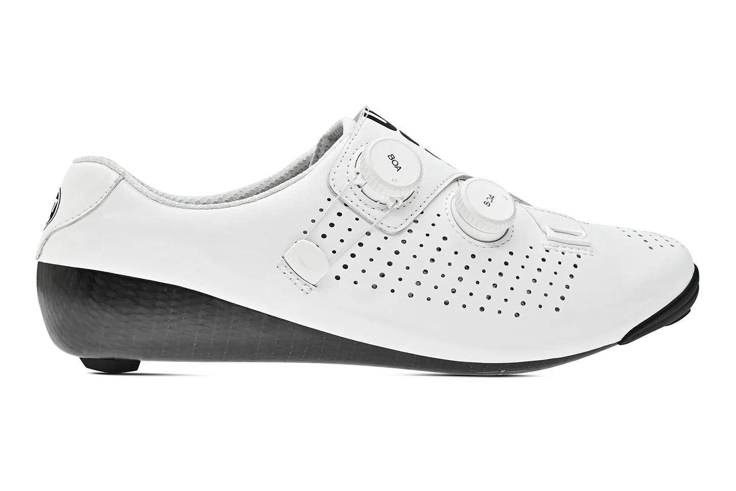 Bont Vaypor SL - White