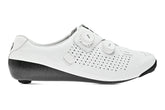 Bont Vaypor SL - White