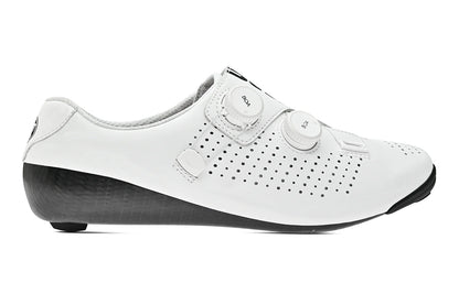 Bont Vaypor SL - White