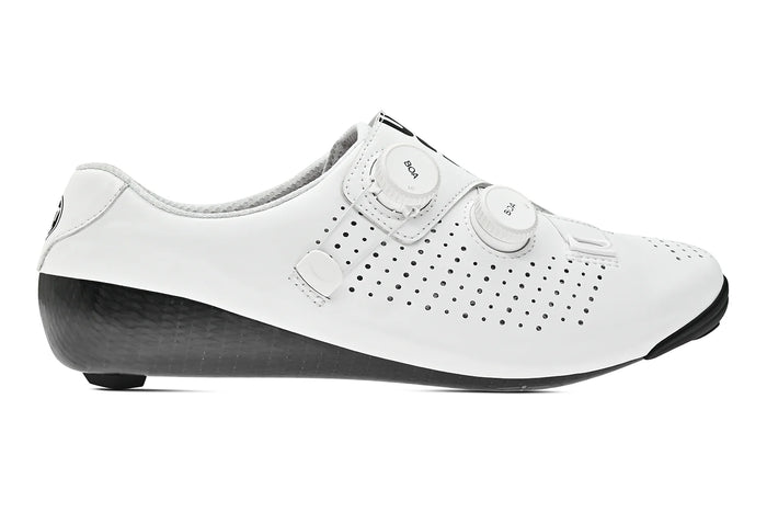 Bont Vaypor SL - White