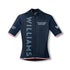 Women's Core Jersey - Williams F1 Navy