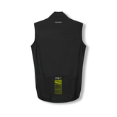 Women's Core Light Vest - Aston Martin Aramco F1® Team