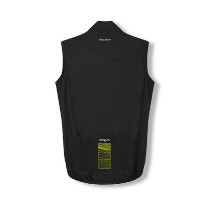 Women's Core Light Vest - Aston Martin Aramco F1® Team