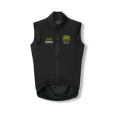 Women's Core Light Vest - Aston Martin Aramco F1® Team