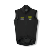 Women's Core Light Vest - Aston Martin Aramco F1® Team