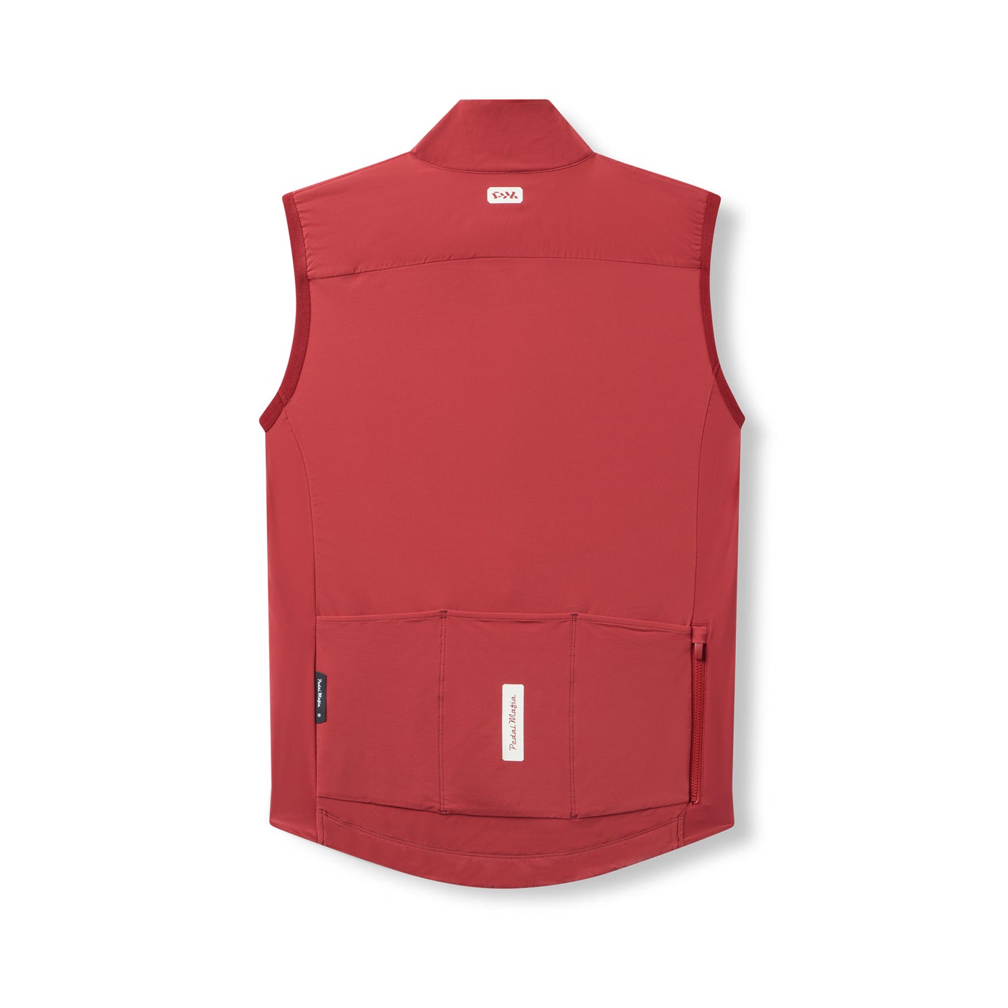 Women's Core Insulated Vest - Plum