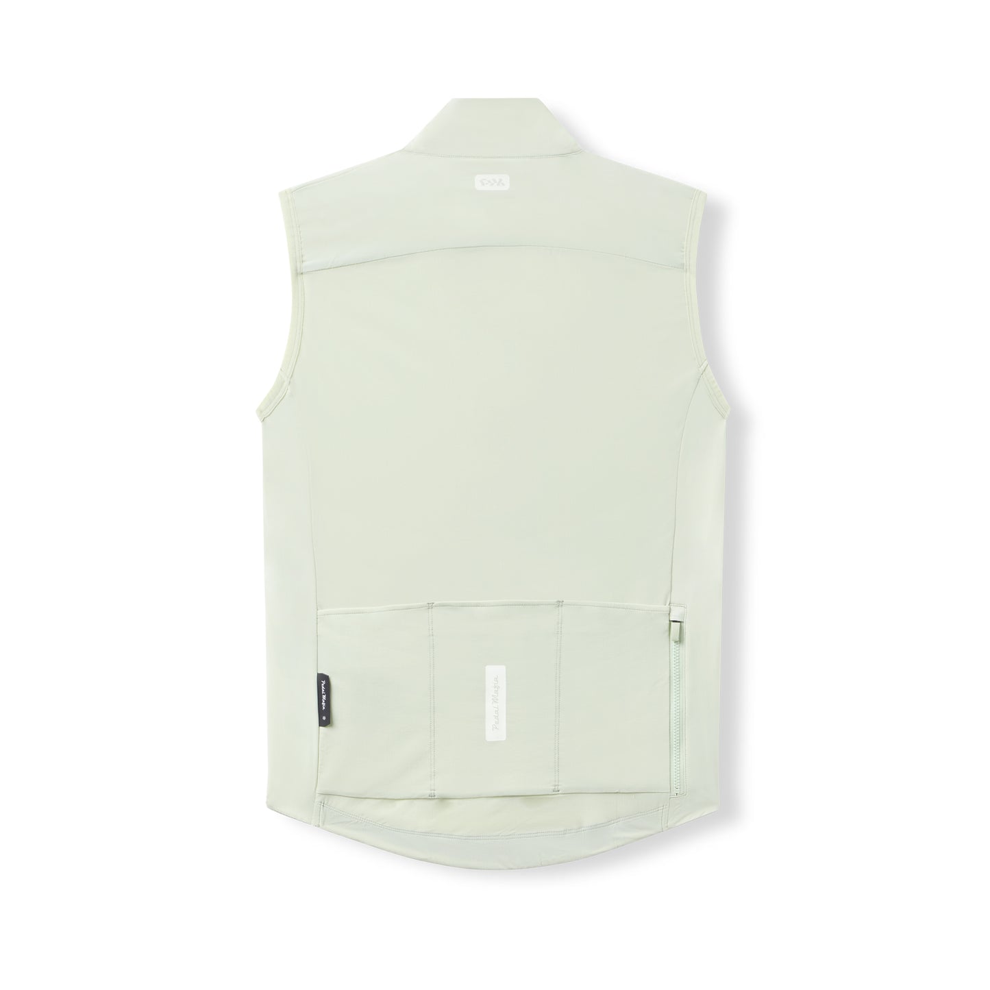 Women's Core Insulated Vest - Sahara
