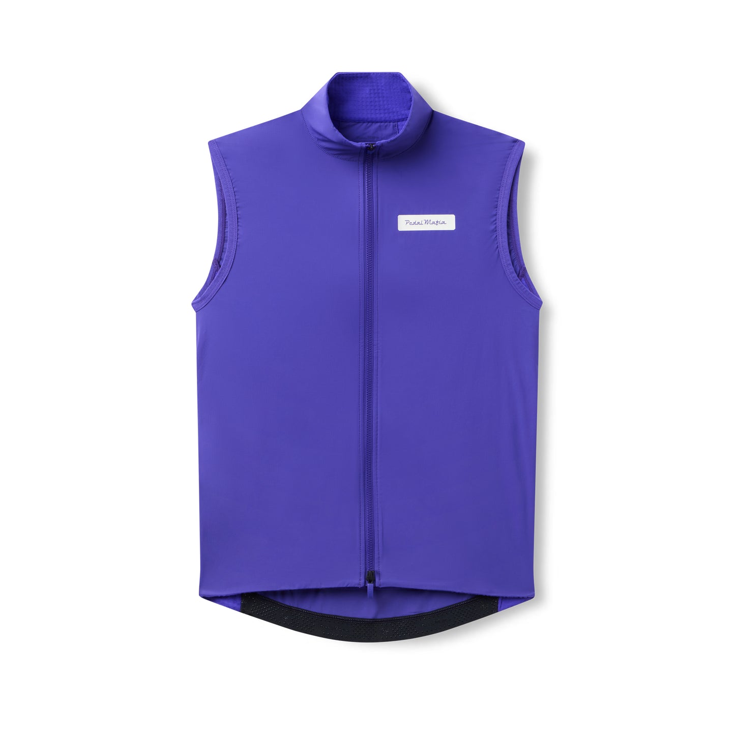 Women's Core Insulated Vest - Violet