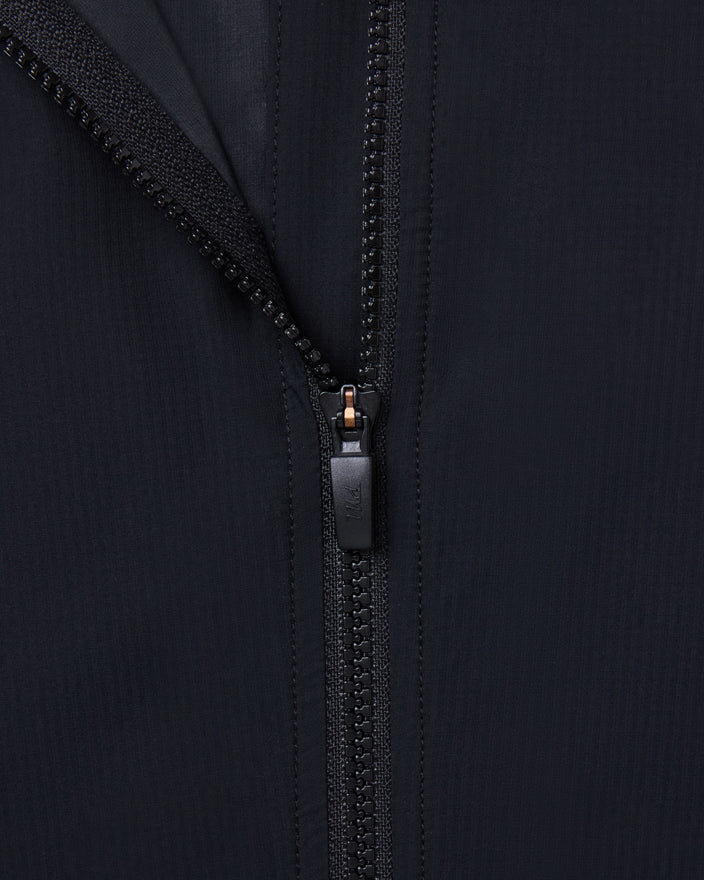 Women's Core Light Jacket - Black