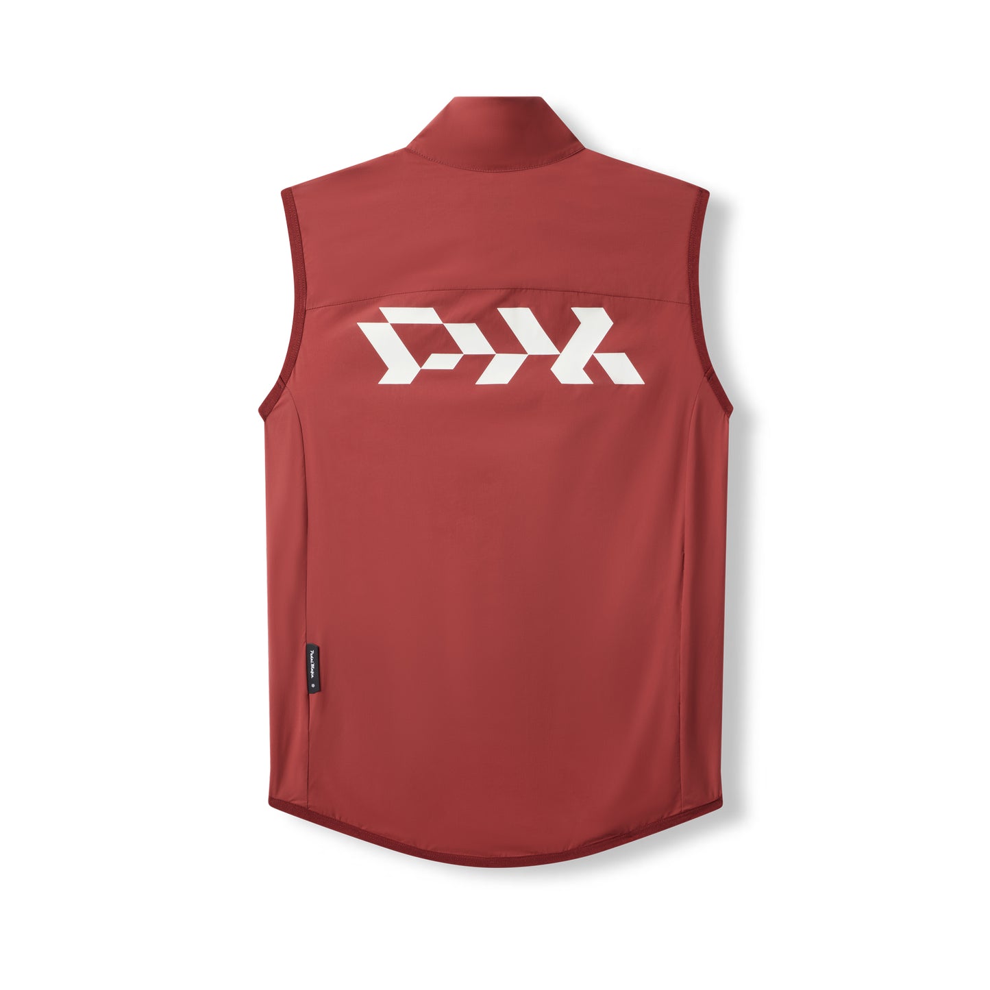 Women's Core Light Vest - Plum