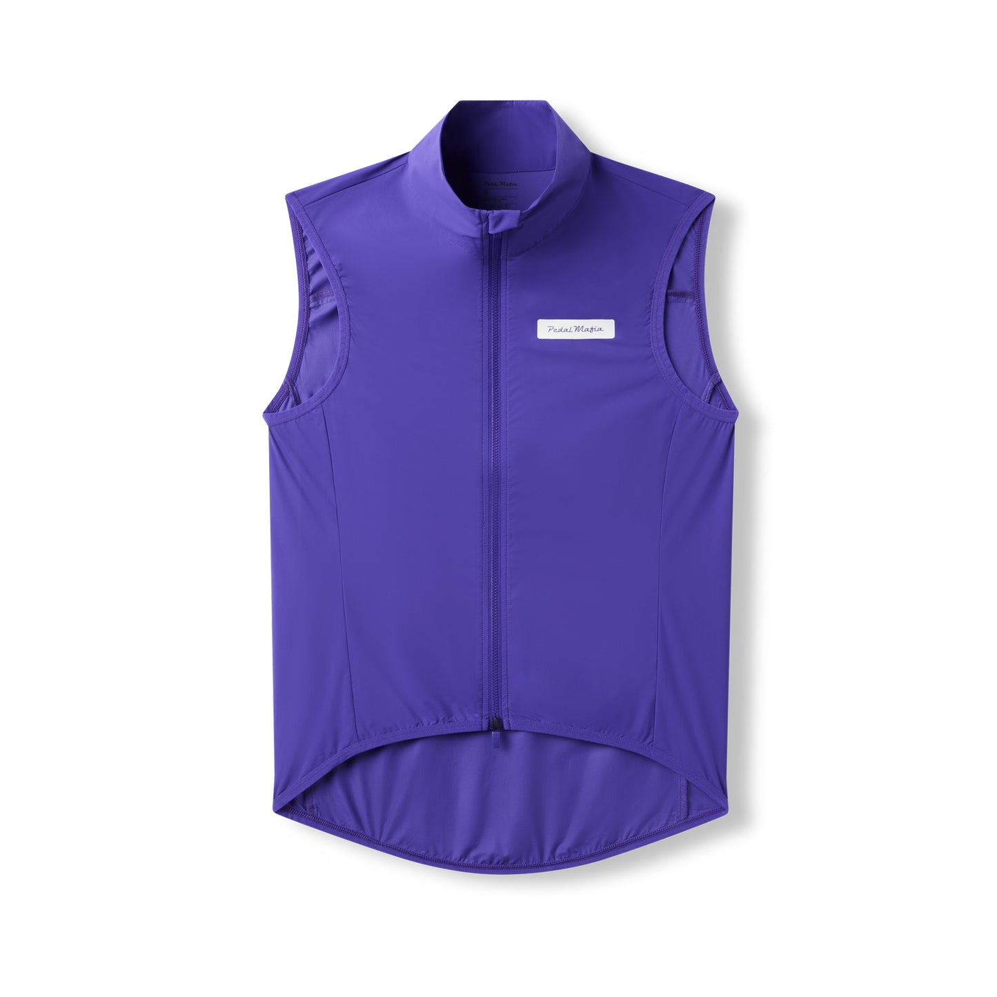 Women's Core Light Vest - Violet