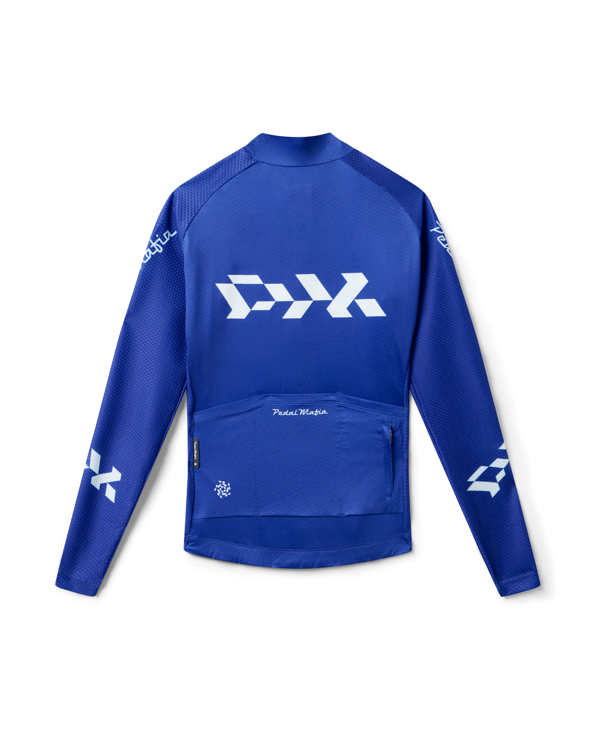 Women's Core Long Sleeve Jersey