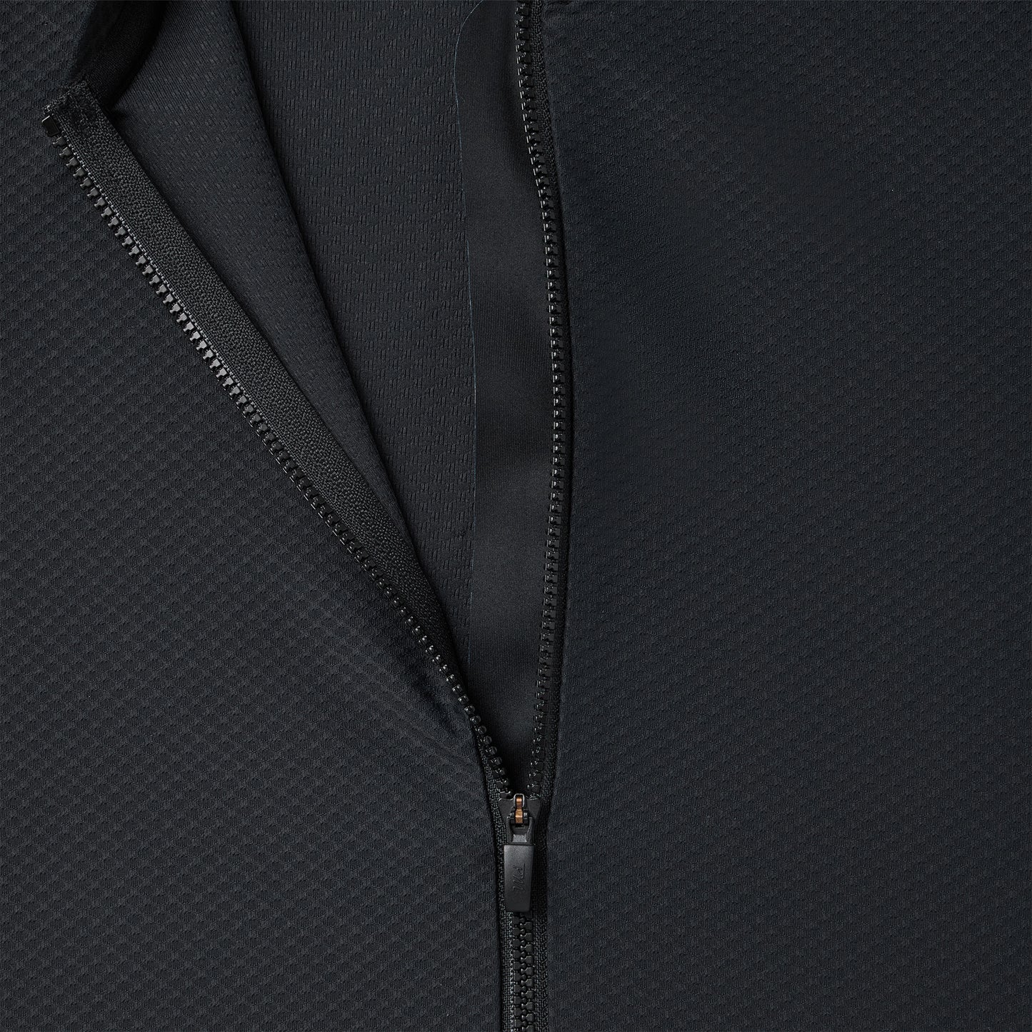 Women's Pro Delta Short Sleeve Jersey - Black