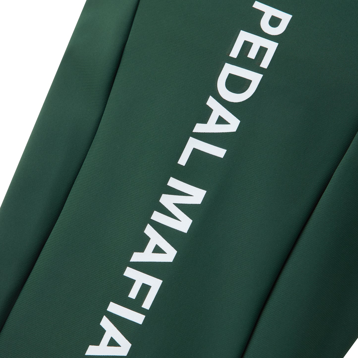 Women's Pro Sub 0 Thermal Bib Tight - Green