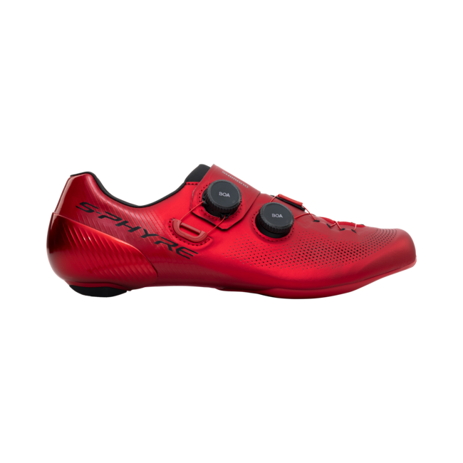 Shimano S-Phyre - RC903