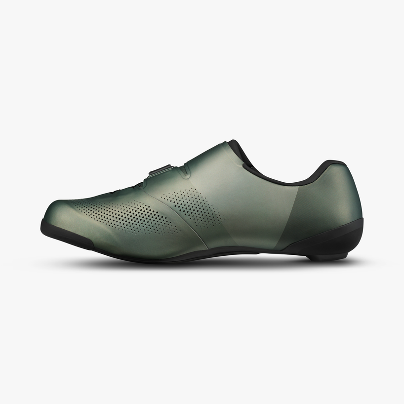 Shimano RC703 Road Shoes
