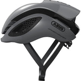 ABUS GameChanger - Race Grey