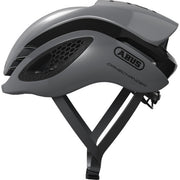 ABUS GameChanger - Race Grey