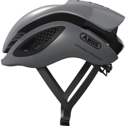 ABUS GameChanger - Race Grey