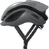 ABUS GameChanger - Race Grey