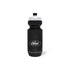 Water bottle - Capitol Records Black