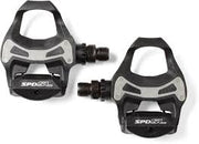 Shimano PD-R550 SPD-SL Road Pedals - Black