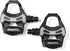 Shimano PD-R550 SPD-SL Road Pedals - Black