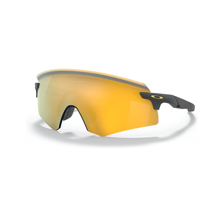 Huelga del codificador Oakley