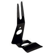 Soporte para bicicletas Shimano