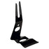 Soporte para bicicletas Shimano
