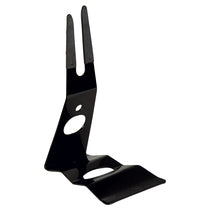 Soporte para bicicletas Shimano