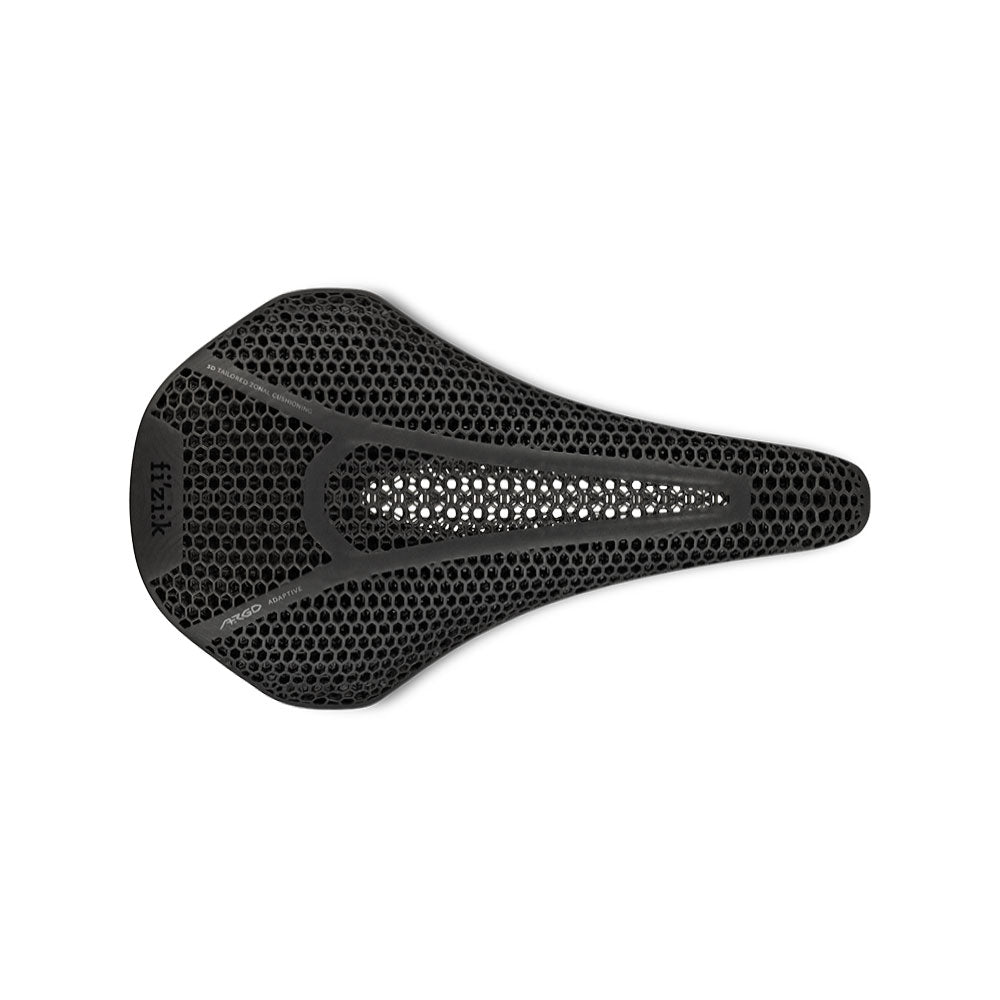 Fizik Vento Argo 00 Adaptable