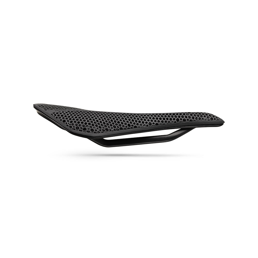 Fizik Vento Argo 00 Adaptable