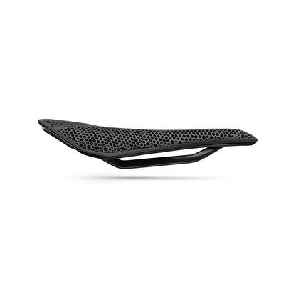 Fizik Vento Argo 00 Adaptable