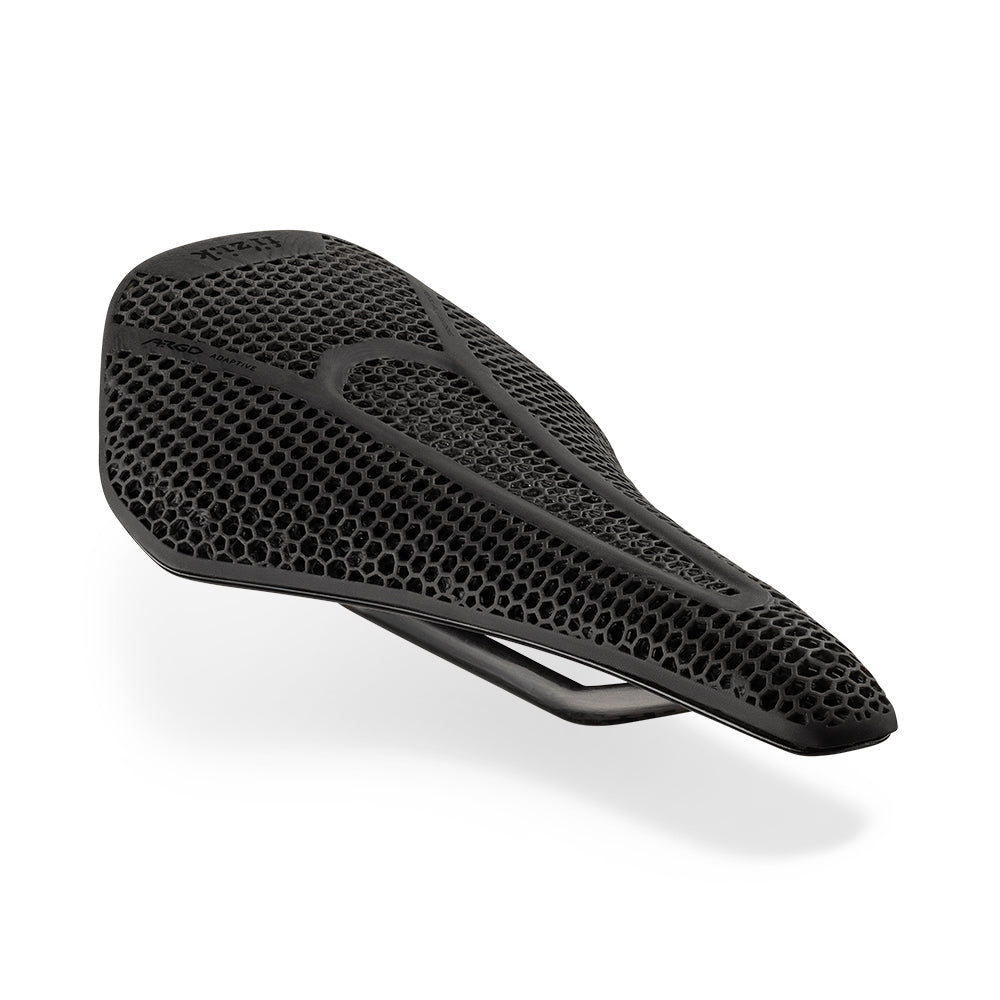Fizik Vento Argo 00 Adaptable