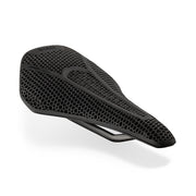 Fizik Vento Argo 00 Adaptable