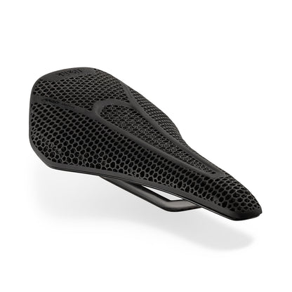 Fizik Vento Argo 00 Adaptable