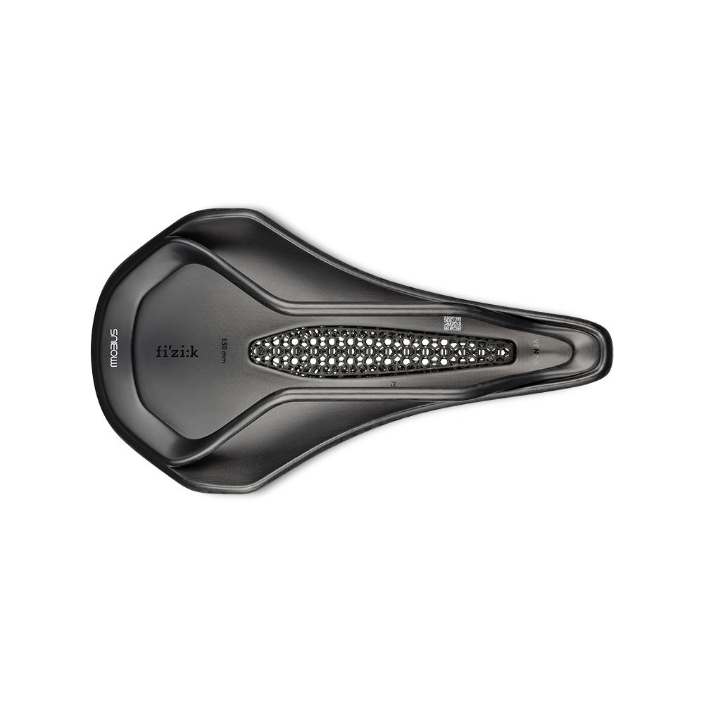 Fizik Vento Argo 00 Adaptable