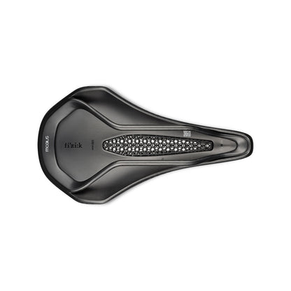 Fizik Vento Argo 00 Adaptable