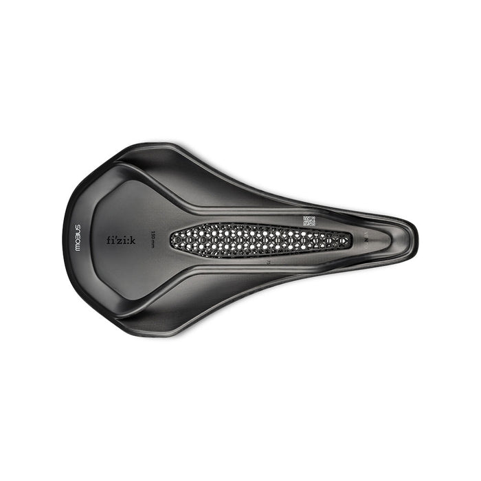 Fizik Vento Argo 00 Adaptable