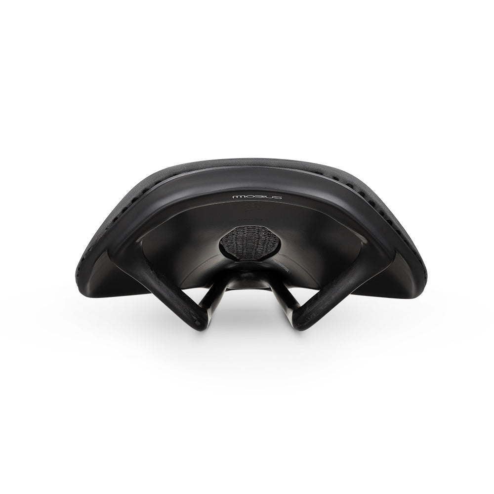 Fizik Vento Argo 00 Adaptable