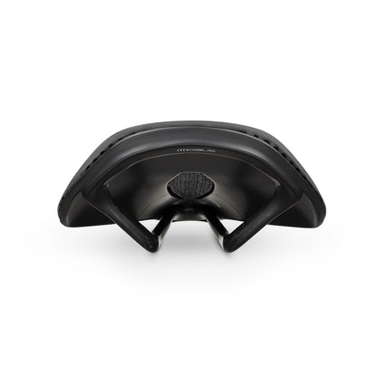 Fizik Vento Argo 00 Adaptable
