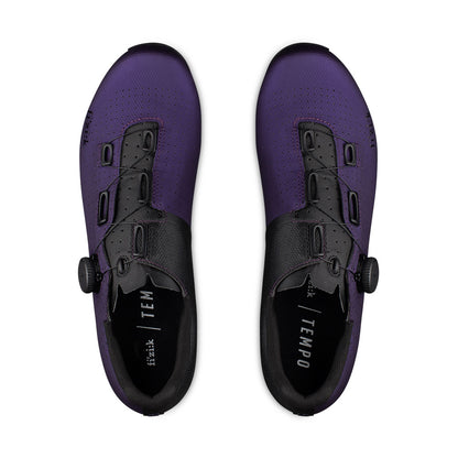 Fizik Tempo Decos Carbono