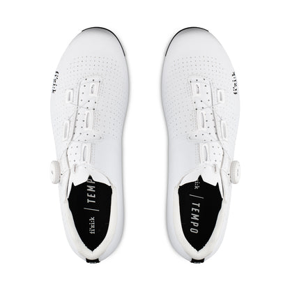 Fizik Tempo Decos Carbono