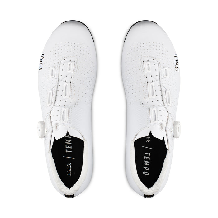 Fizik Tempo Decos Carbono