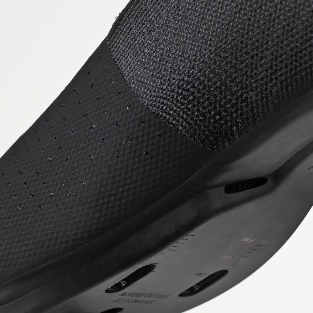 Fizik Tempo Decos Carbono