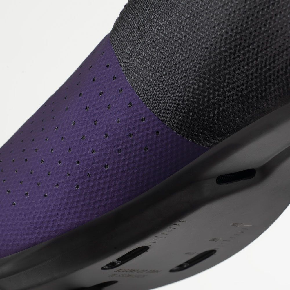 Fizik Tempo Decos Carbono